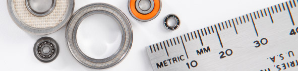 美國NHBB軸承,NHBB航空軸承,NHBB微型軸承